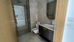 Nyon (D15), Apartment #465368631
